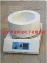數(shù)顯磁力攪拌電熱套大容量數(shù)顯磁力攪拌電熱套2L 3L 5L